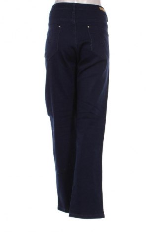 Női farmernadrág Unbranded, Méret 3XL, Szín Kék, Ár 6 789 Ft