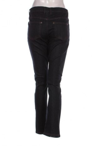 Blugi de femei Unbranded, Mărime M, Culoare Albastru, Preț 98,99 Lei
