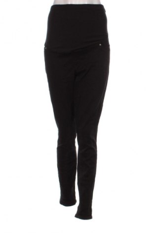 Damskie jeansy Unbranded, Rozmiar XL, Kolor Czarny, Cena 38,99 zł