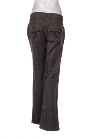 Női farmernadrág Unbranded, Méret XL, Szín Barna, Ár 4 669 Ft