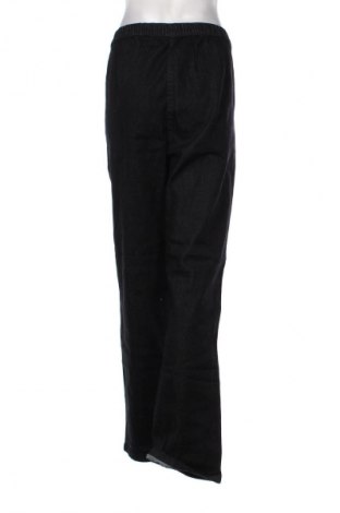 Női farmernadrág Unbranded, Méret 3XL, Szín Fekete, Ár 5 529 Ft