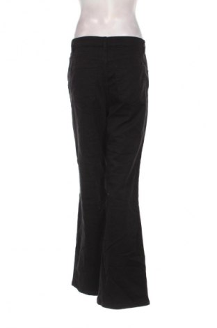 Damen Jeans Unbranded, Größe L, Farbe Schwarz, Preis € 9,99