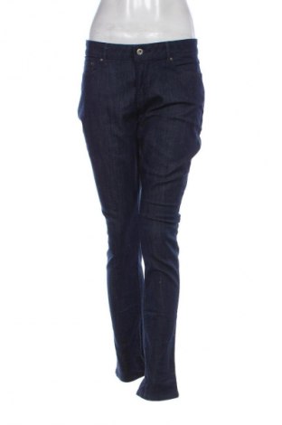 Damen Jeans Unbranded, Größe XL, Farbe Blau, Preis 8,99 €