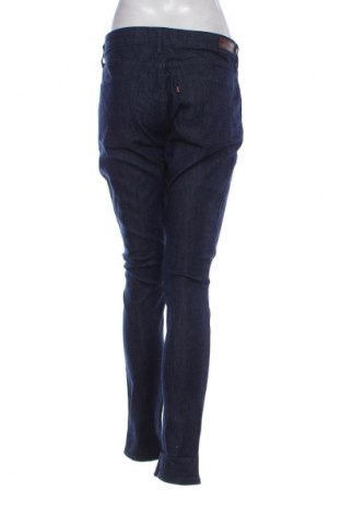 Damen Jeans Unbranded, Größe XL, Farbe Blau, Preis 8,99 €