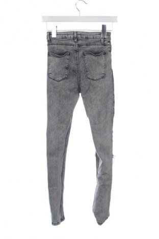 Damen Jeans Unbranded, Größe S, Farbe Grau, Preis € 14,83