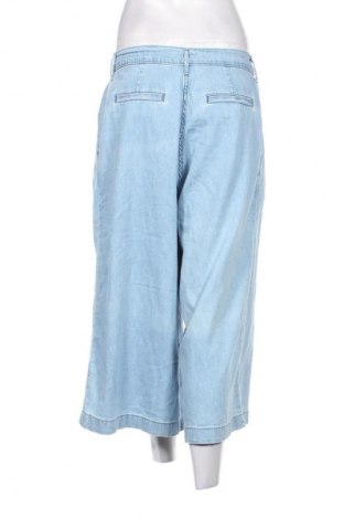 Damskie jeansy Unbranded, Rozmiar M, Kolor Niebieski, Cena 67,41 zł