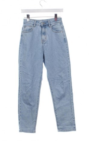 Damen Jeans Unbranded, Größe S, Farbe Blau, Preis € 14,63