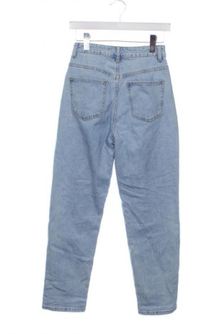 Damen Jeans Unbranded, Größe S, Farbe Blau, Preis € 14,63