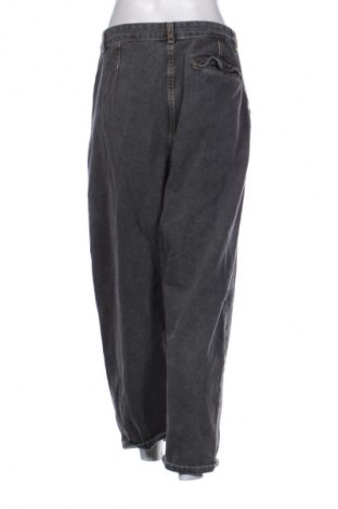 Damen Jeans Unbranded, Größe M, Farbe Grau, Preis € 13,99