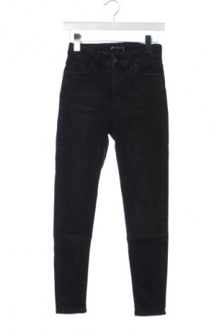 Damen Jeans Unbranded, Größe S, Farbe Schwarz, Preis 13,99 €