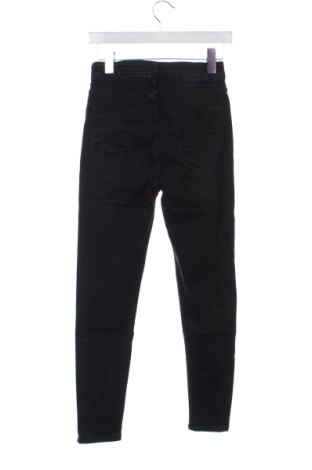 Damen Jeans Unbranded, Größe S, Farbe Schwarz, Preis 13,99 €