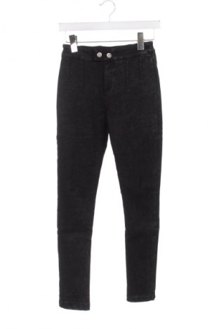 Damen Jeans Unbranded, Größe XS, Farbe Schwarz, Preis € 13,99
