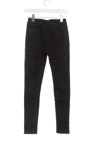 Damen Jeans Unbranded, Größe XS, Farbe Schwarz, Preis € 13,99