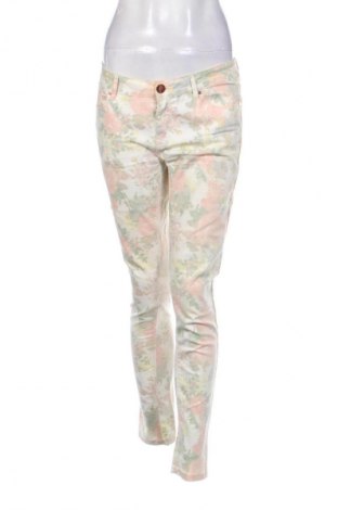 Damen Jeans Unbranded, Größe M, Farbe Mehrfarbig, Preis € 14,83