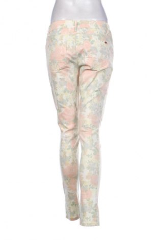 Damen Jeans Unbranded, Größe M, Farbe Mehrfarbig, Preis € 14,83