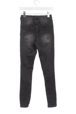 Damen Jeans Unbranded, Größe XS, Farbe Grau, Preis 14,71 €