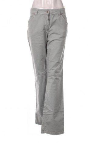Női farmernadrág Unbranded, Méret L, Szín Szürke, Ár 7 879 Ft