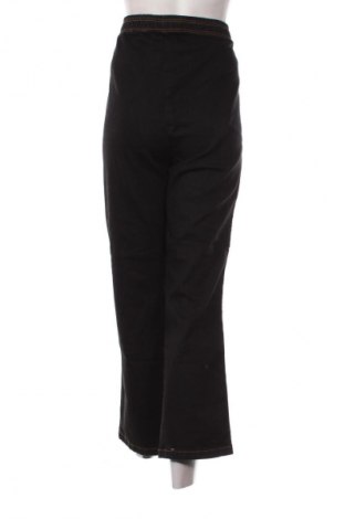 Női farmernadrág Unbranded, Méret XXL, Szín Fekete, Ár 6 239 Ft