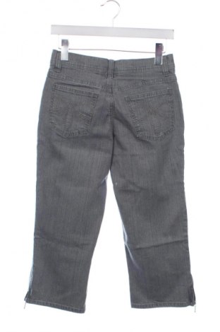 Γυναικείο Τζίν Unbranded, Μέγεθος S, Χρώμα Γκρί, Τιμή 15,12 €