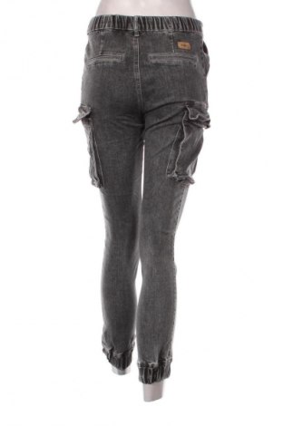 Női farmernadrág Unbranded, Méret S, Szín Szürke, Ár 3 249 Ft
