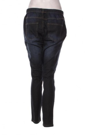 Női farmernadrág Unbranded, Méret XL, Szín Kék, Ár 5 219 Ft