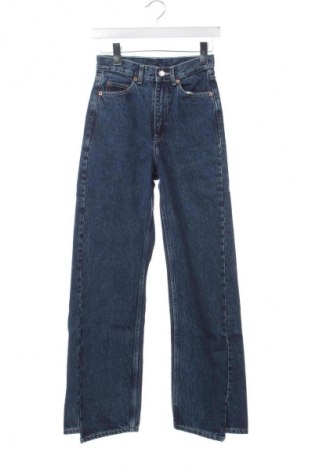 Női farmernadrág Unbranded, Méret XS, Szín Kék, Ár 7 189 Ft