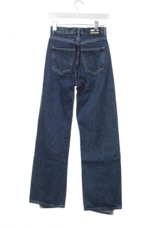 Női farmernadrág Unbranded, Méret XS, Szín Kék, Ár 7 189 Ft
