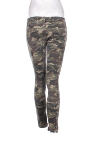 Damen Jeans Unbranded, Größe M, Farbe Mehrfarbig, Preis 14,71 €