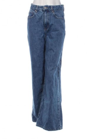 Damen Jeans Unbranded, Größe S, Farbe Blau, Preis 14,71 €