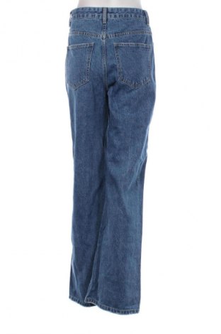 Damen Jeans Unbranded, Größe S, Farbe Blau, Preis 14,71 €