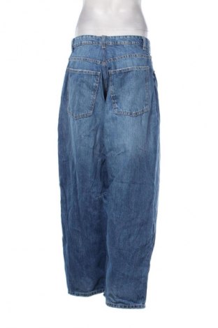 Damen Jeans Unbranded, Größe M, Farbe Blau, Preis 14,71 €
