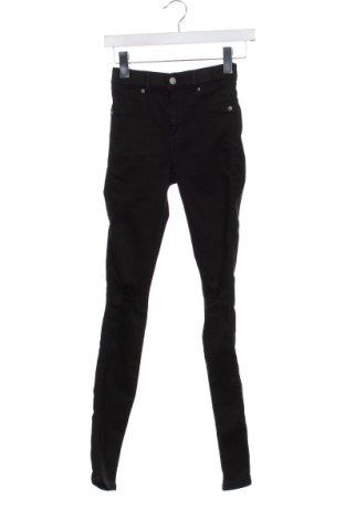 Női farmernadrág Dr. Denim, Méret S, Szín Fekete, Ár 21 399 Ft