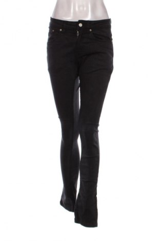 Blugi de femei Unbranded, Mărime S, Culoare Negru, Preț 35,99 Lei
