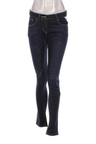 Női farmernadrág Unbranded, Méret S, Szín Kék, Ár 3 249 Ft