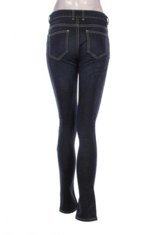Női farmernadrág Unbranded, Méret S, Szín Kék, Ár 3 249 Ft