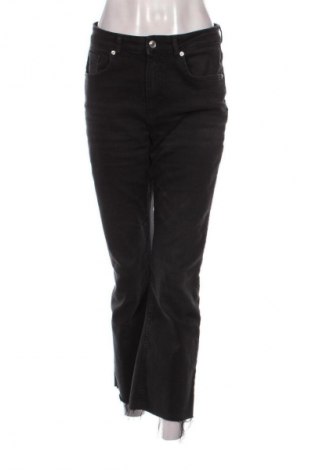 Blugi de femei Unbranded, Mărime M, Culoare Negru, Preț 73,99 Lei