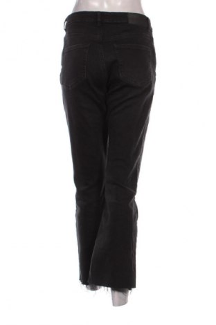Blugi de femei Unbranded, Mărime M, Culoare Negru, Preț 73,99 Lei