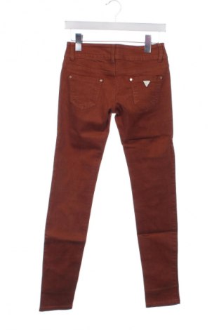 Damen Jeans Unbranded, Größe S, Farbe Braun, Preis 14,71 €