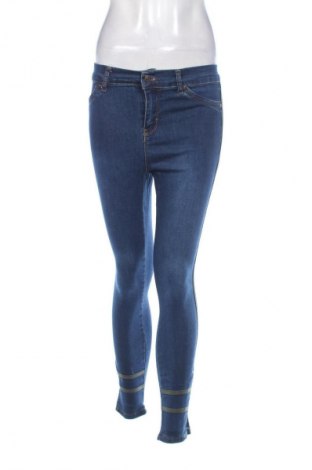 Női farmernadrág Unbranded, Méret M, Szín Kék, Ár 6 138 Ft