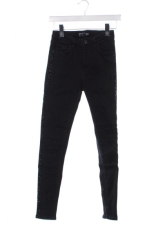 Női farmernadrág Unbranded, Méret S, Szín Fekete, Ár 6 138 Ft