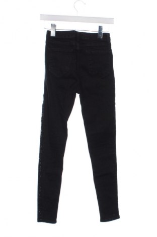Női farmernadrág Unbranded, Méret S, Szín Fekete, Ár 6 138 Ft