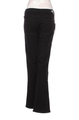 Blugi de femei Dr. Denim, Mărime L, Culoare Negru, Preț 316,99 Lei