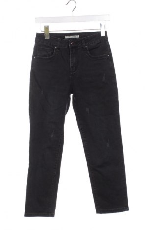 Blugi de femei Unbranded, Mărime XS, Culoare Gri, Preț 79,00 Lei