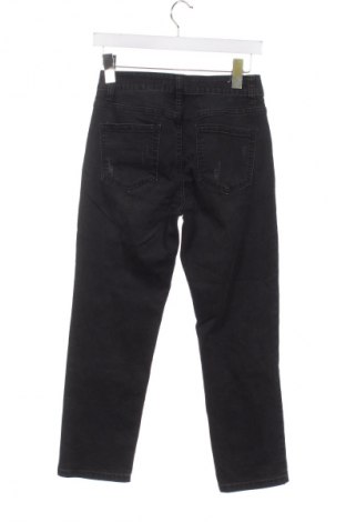 Blugi de femei Unbranded, Mărime XS, Culoare Gri, Preț 79,00 Lei