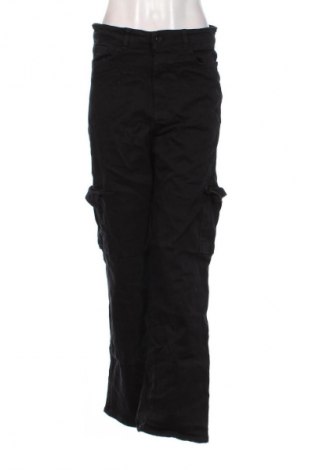 Blugi de femei Unbranded, Mărime M, Culoare Negru, Preț 98,99 Lei