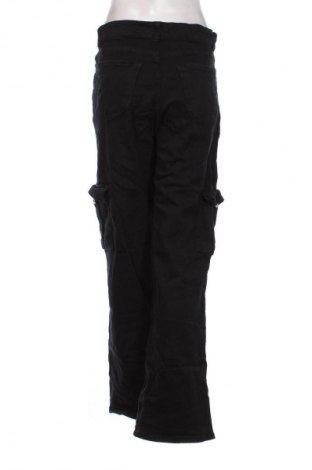 Blugi de femei Unbranded, Mărime M, Culoare Negru, Preț 98,99 Lei