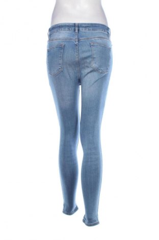 Női farmernadrág Unbranded, Méret M, Szín Kék, Ár 3 439 Ft