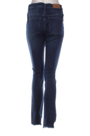 Blugi de femei Unbranded, Mărime XL, Culoare Albastru, Preț 79,00 Lei