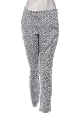Blugi de femei Unbranded, Mărime L, Culoare Multicolor, Preț 85,72 Lei