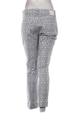 Blugi de femei Unbranded, Mărime L, Culoare Multicolor, Preț 85,72 Lei